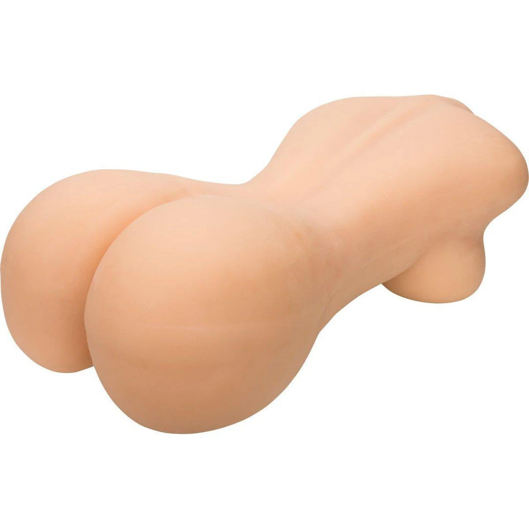 Pipedream Products Male Masturbators Pipedream Extreme Sex Doll Torso 8 Pipedream Products Male Masturbators Pipedream Extreme Sex Doll Torso