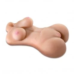 Pipedream Products Male Masturbators Pipedream Extreme Sex Doll Torso 20 Pipedream Products Male Masturbators Pipedream Extreme Sex Doll Torso