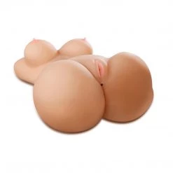 Pipedream Products Male Masturbators Pipedream Extreme Sex Doll Torso 21 Pipedream Products Male Masturbators Pipedream Extreme Sex Doll Torso