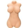 Pipedream Products Male Masturbators Pipedream Extreme Sex Doll Torso