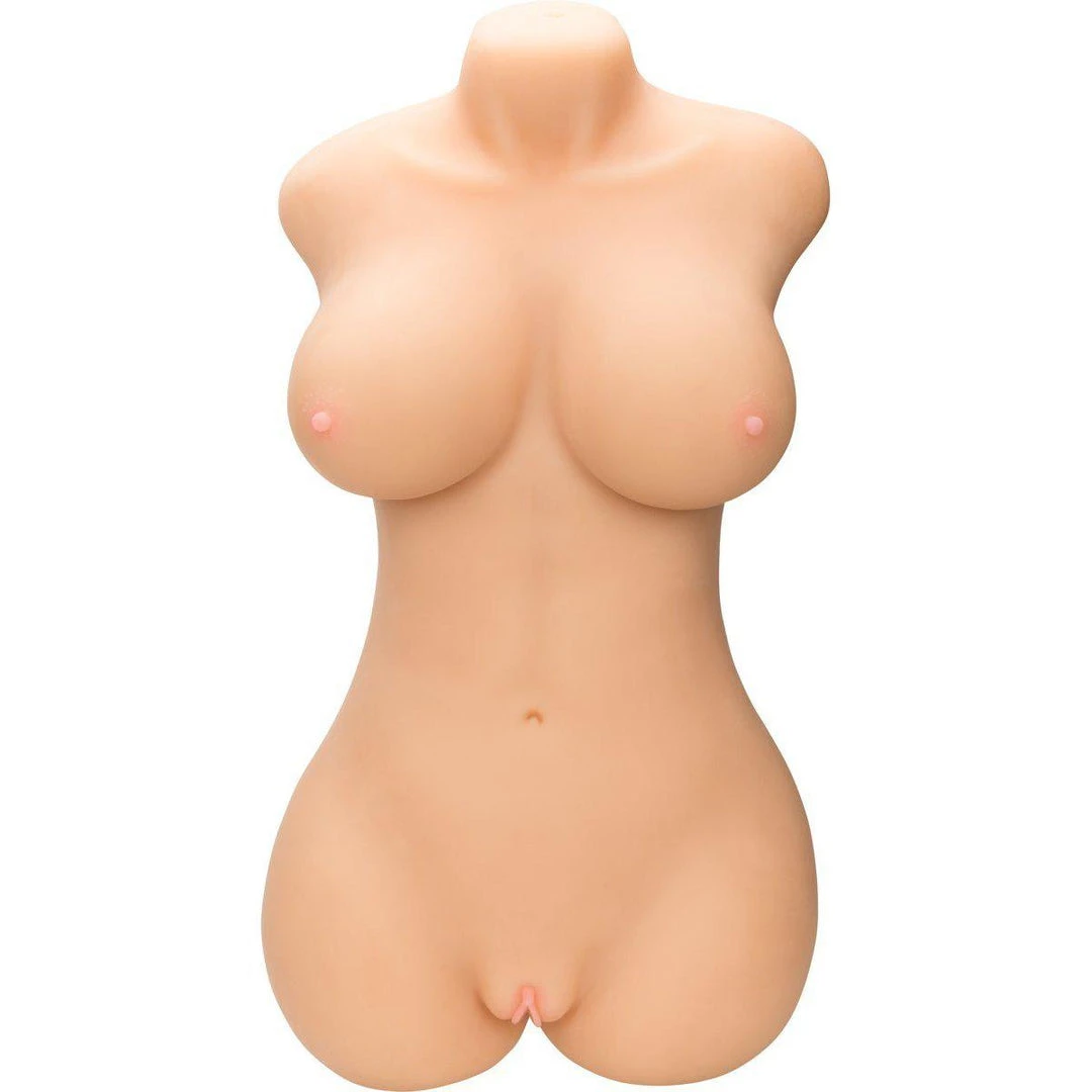 Pipedream Products Male Masturbators Pipedream Extreme Sex Doll Torso 3 Pipedream Products Male Masturbators Pipedream Extreme Sex Doll Torso
