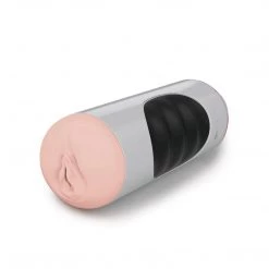 Pipedream Products Male Masturbators Pipedream Extreme Vibrating Pocket Pussy