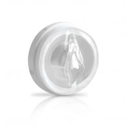 Pipedream Products Pipedream Mega Bator Rechargeable Masturbator