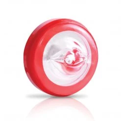 Pipedream Products Pipedream Mega Bator Rechargeable Masturbator