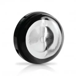 Pipedream Products Pipedream Mega Bator Rechargeable Masturbator