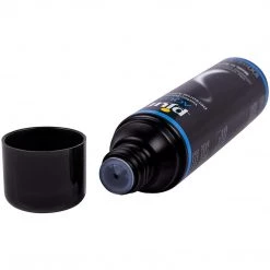 Pjur Group U.S.A. Pjur Aqua Water-Based Personal Lubricant