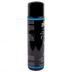Pjur Group U.S.A. Pjur Aqua Water-Based Personal Lubricant