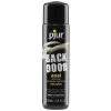 Pjur Group U.S.A. Pjur Back Door Anal Silicone Personal Lubricant