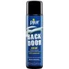 Pjur Group U.S.A. Pjur Back Door Anal Water Based Personal Lube Lubes 2 Pjur Group U.S.A. Pjur Back Door Anal Water Based Personal Lube Lubes