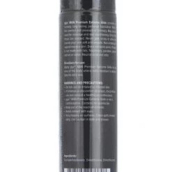 Pjur Group U.S.A. Pjur Original Silicone Personal Lubricant