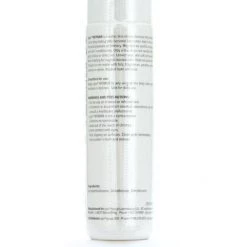 Pjur Group U.S.A. Lubes Pjur Woman Concentrated Silicone Personal Lubricant