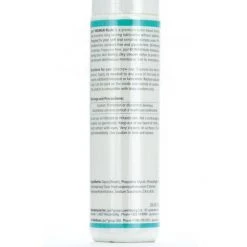 Pjur Group U.S.A. Pjur Woman Water Based Personal Lubricant