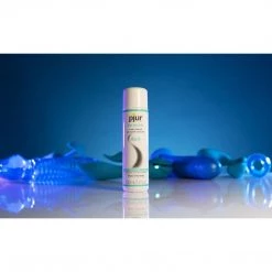 Pjur Group U.S.A. Pjur Woman Water Based Personal Lubricant