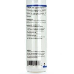 Pjur Group U.S.A. Pjur Woman Water Based Personal Lubricant