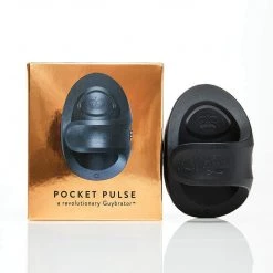 Hot Octopuss Pocket Pulse Stroker 23 Hot Octopuss Pocket Pulse Stroker