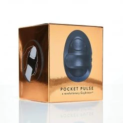 Hot Octopuss Pocket Pulse Stroker 24 Hot Octopuss Pocket Pulse Stroker