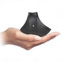 Hot Octopuss Pocket Pulse Stroker