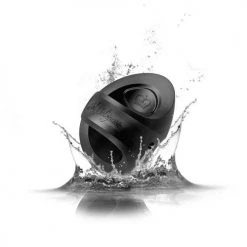 Hot Octopuss Pocket Pulse Stroker 16 Hot Octopuss Pocket Pulse Stroker