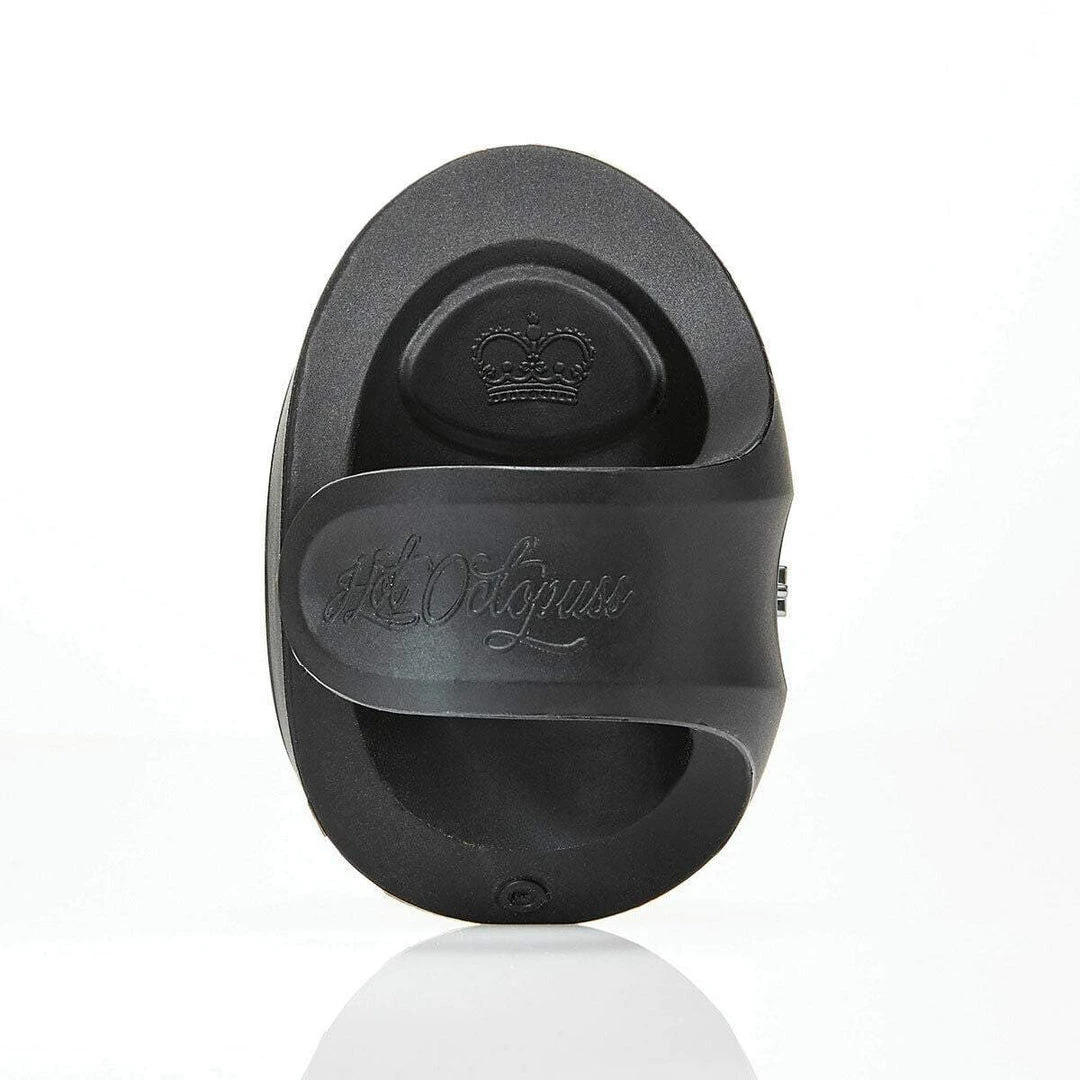 Hot Octopuss Pocket Pulse Stroker 6 Hot Octopuss Pocket Pulse Stroker