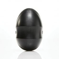 Hot Octopuss Pocket Pulse Stroker 18 Hot Octopuss Pocket Pulse Stroker