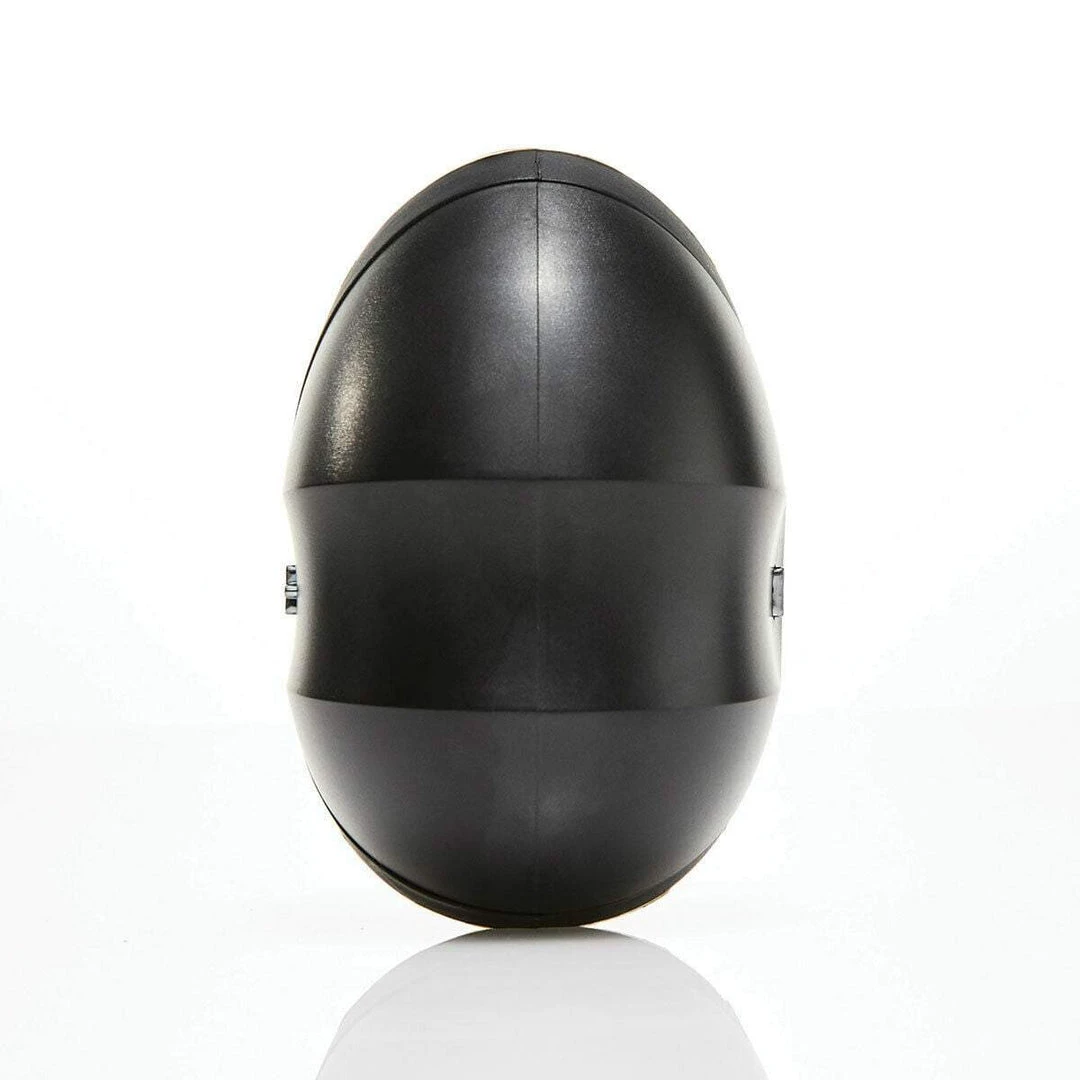 Hot Octopuss Pocket Pulse Stroker 7 Hot Octopuss Pocket Pulse Stroker