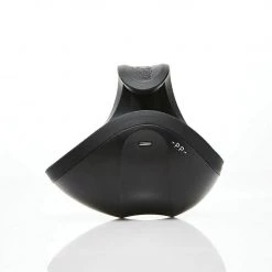 Hot Octopuss Pocket Pulse Stroker 19 Hot Octopuss Pocket Pulse Stroker