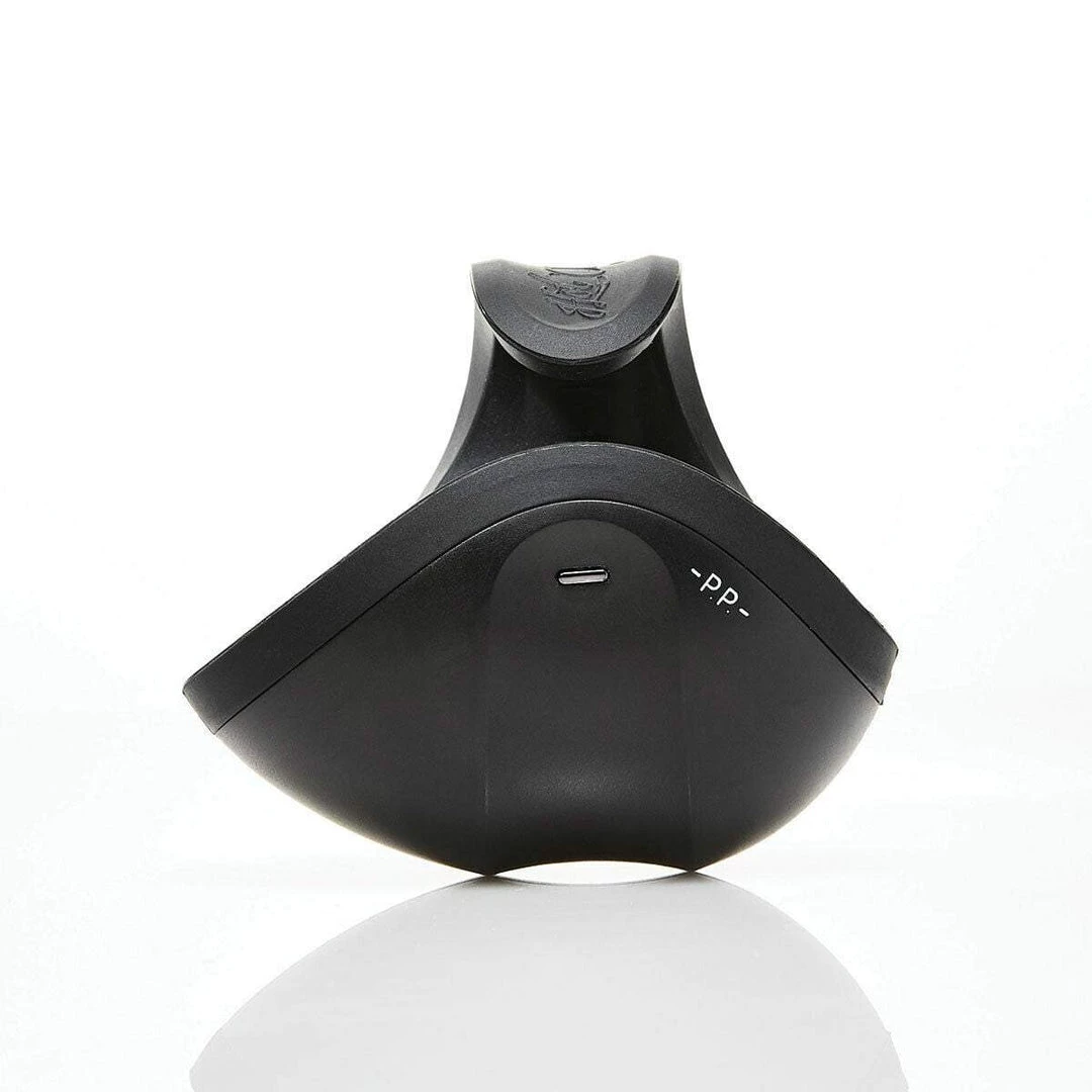 Hot Octopuss Pocket Pulse Stroker 8 Hot Octopuss Pocket Pulse Stroker