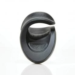 Hot Octopuss Pocket Pulse Stroker 20 Hot Octopuss Pocket Pulse Stroker