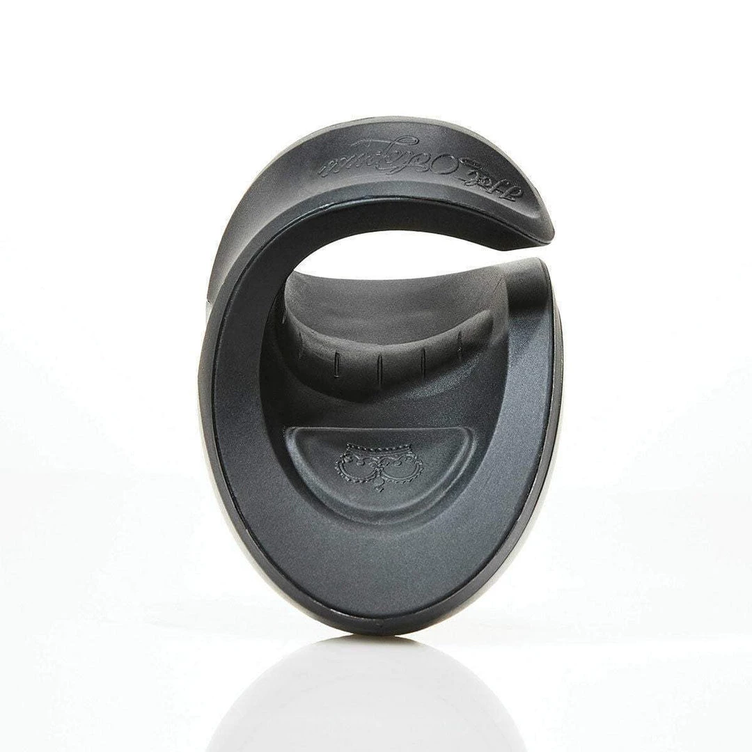 Hot Octopuss Pocket Pulse Stroker 9 Hot Octopuss Pocket Pulse Stroker