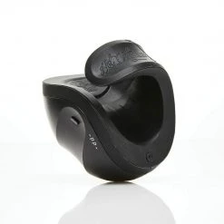 Hot Octopuss Pocket Pulse Stroker 21 Hot Octopuss Pocket Pulse Stroker