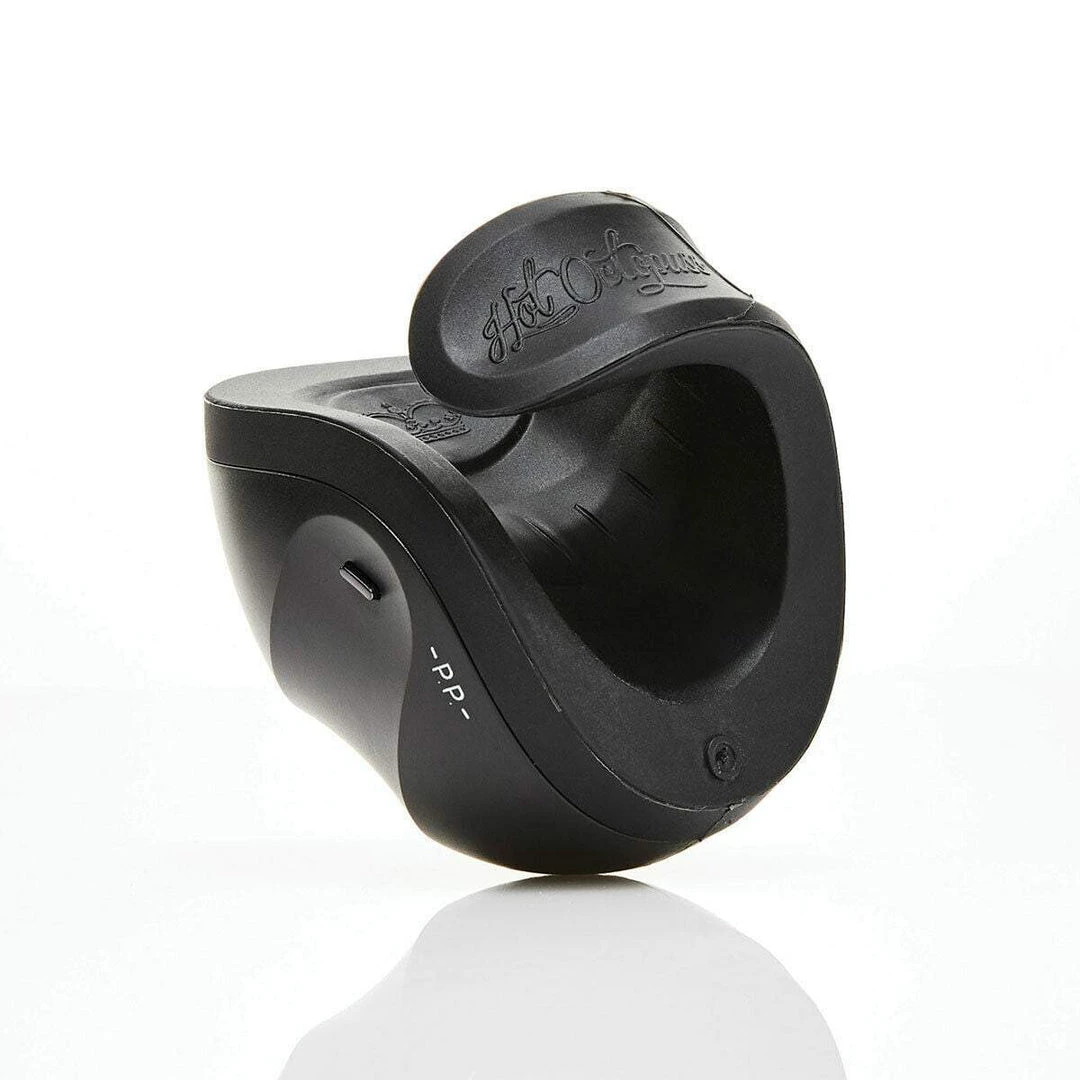 Hot Octopuss Pocket Pulse Stroker 10 Hot Octopuss Pocket Pulse Stroker