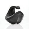Hot Octopuss Pocket Pulse Stroker