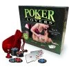 Little Genie Productions LLC Adult Sex Games Poker For Lovers