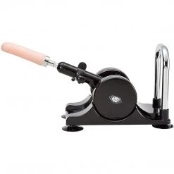 Cloud 9 Novelties Bondage On Sale Portable Power Thruster Sex Machine 32 Cloud 9 Novelties Bondage On Sale Portable Power Thruster Sex Machine