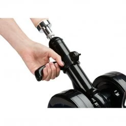 Cloud 9 Novelties Bondage On Sale Portable Power Thruster Sex Machine 35 Cloud 9 Novelties Bondage On Sale Portable Power Thruster Sex Machine