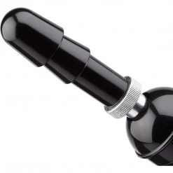 Cloud 9 Novelties Bondage On Sale Portable Power Thruster Sex Machine 36 Cloud 9 Novelties Bondage On Sale Portable Power Thruster Sex Machine