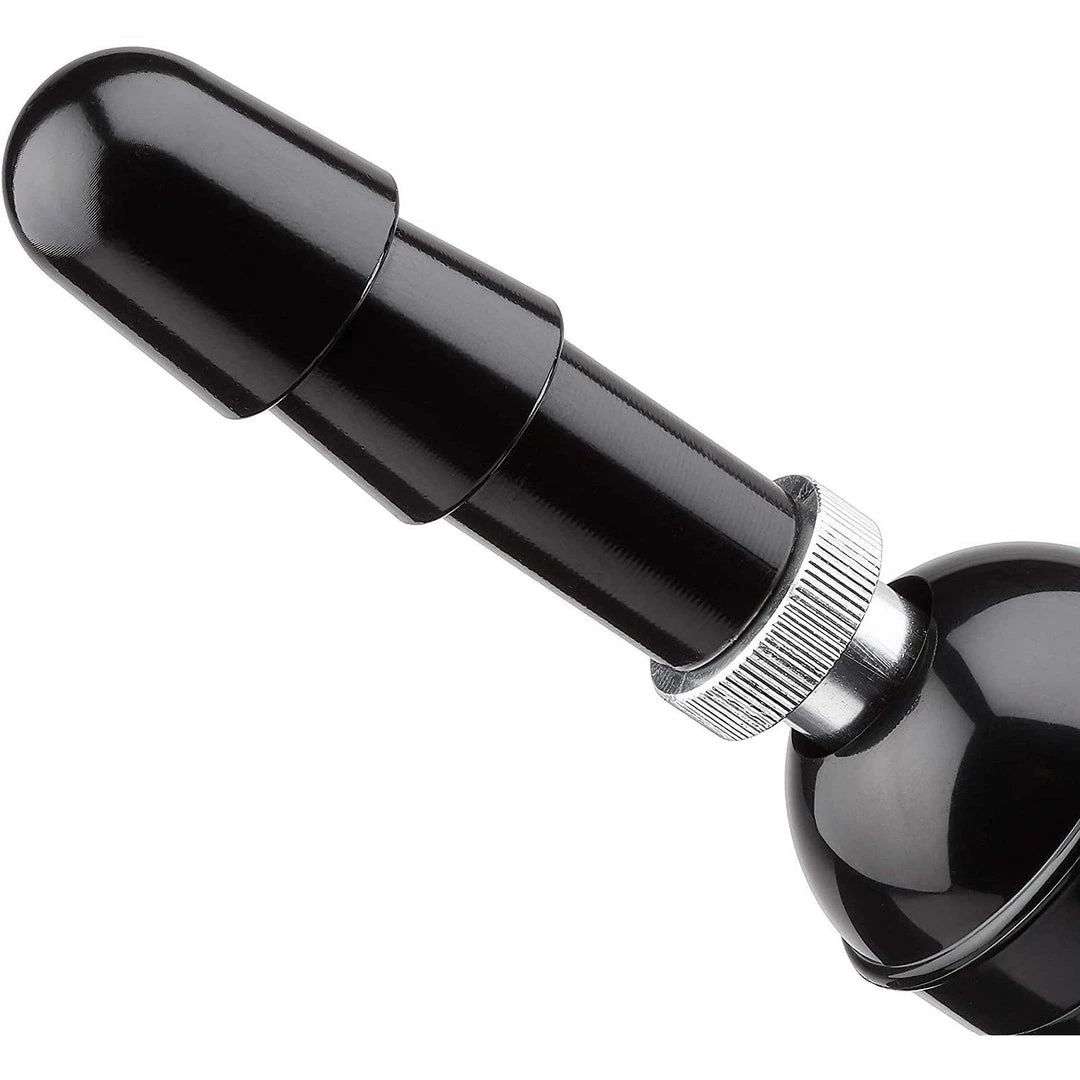 Cloud 9 Novelties Bondage On Sale Portable Power Thruster Sex Machine 16 Cloud 9 Novelties Bondage On Sale Portable Power Thruster Sex Machine