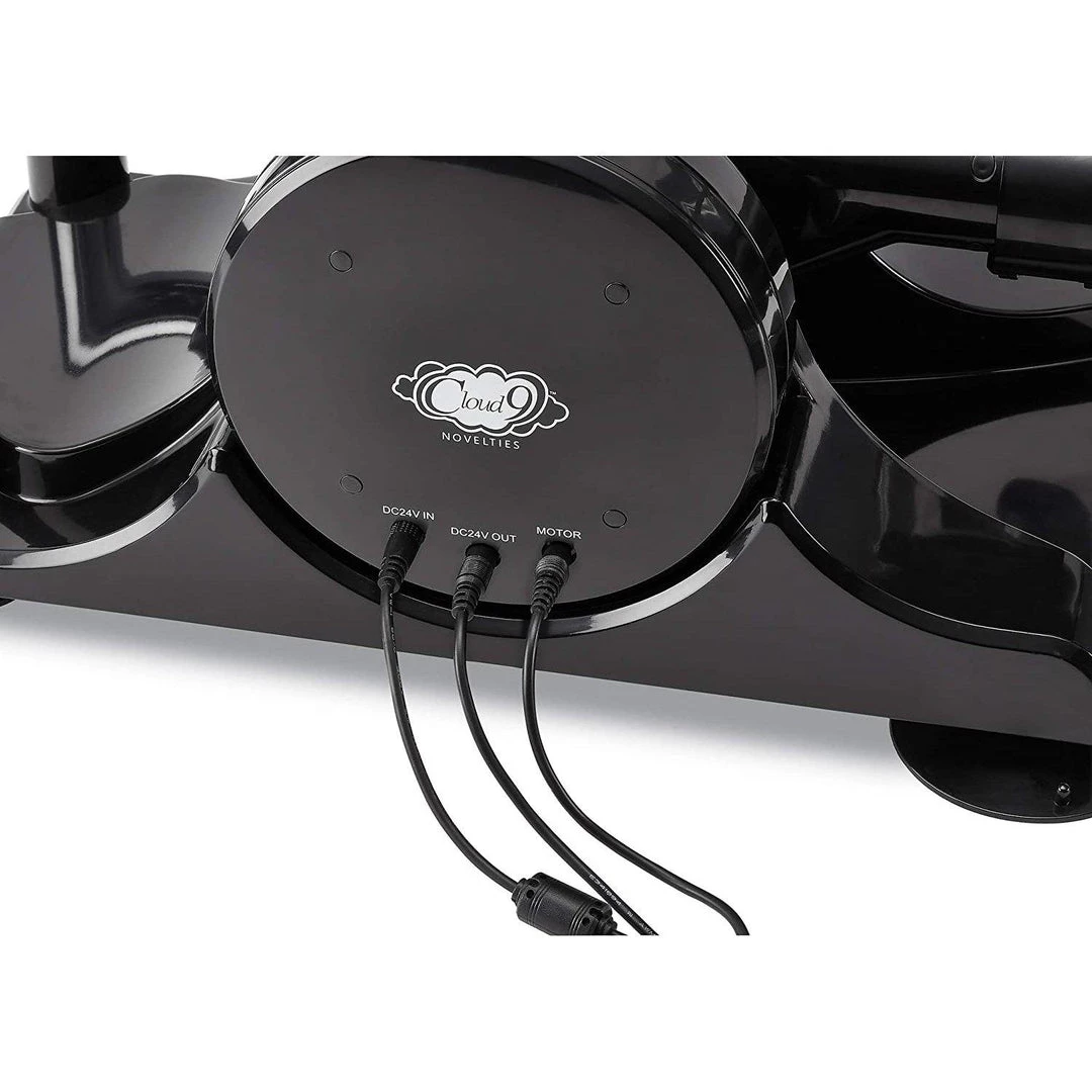 Cloud 9 Novelties Bondage On Sale Portable Power Thruster Sex Machine 17 Cloud 9 Novelties Bondage On Sale Portable Power Thruster Sex Machine