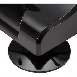 Cloud 9 Novelties Bondage On Sale Portable Power Thruster Sex Machine 38 Cloud 9 Novelties Bondage On Sale Portable Power Thruster Sex Machine