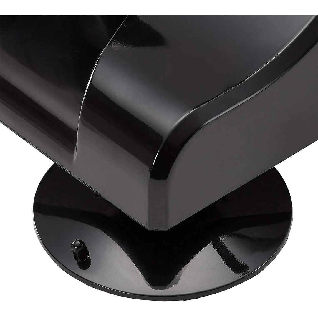 Cloud 9 Novelties Bondage On Sale Portable Power Thruster Sex Machine 18 Cloud 9 Novelties Bondage On Sale Portable Power Thruster Sex Machine