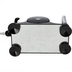 Cloud 9 Novelties Bondage On Sale Portable Power Thruster Sex Machine 39 Cloud 9 Novelties Bondage On Sale Portable Power Thruster Sex Machine