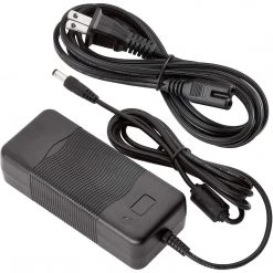 Cloud 9 Novelties Bondage On Sale Portable Power Thruster Sex Machine 40 Cloud 9 Novelties Bondage On Sale Portable Power Thruster Sex Machine