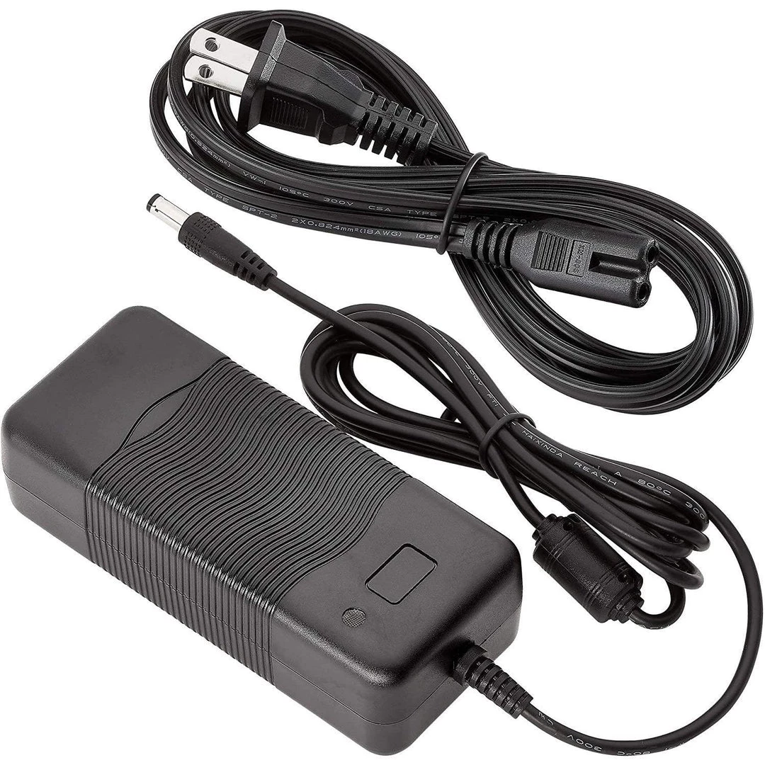 Cloud 9 Novelties Bondage On Sale Portable Power Thruster Sex Machine 20 Cloud 9 Novelties Bondage On Sale Portable Power Thruster Sex Machine