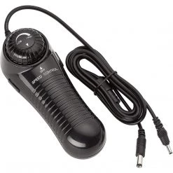 Cloud 9 Novelties Bondage On Sale Portable Power Thruster Sex Machine 41 Cloud 9 Novelties Bondage On Sale Portable Power Thruster Sex Machine