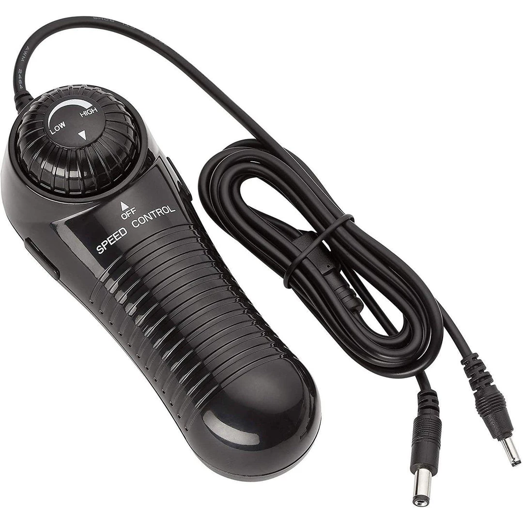 Cloud 9 Novelties Bondage On Sale Portable Power Thruster Sex Machine 21 Cloud 9 Novelties Bondage On Sale Portable Power Thruster Sex Machine