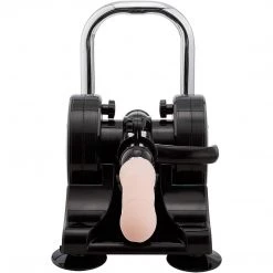 Cloud 9 Novelties Bondage On Sale Portable Power Thruster Sex Machine 27 Cloud 9 Novelties Bondage On Sale Portable Power Thruster Sex Machine