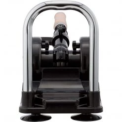 Cloud 9 Novelties Bondage On Sale Portable Power Thruster Sex Machine 28 Cloud 9 Novelties Bondage On Sale Portable Power Thruster Sex Machine