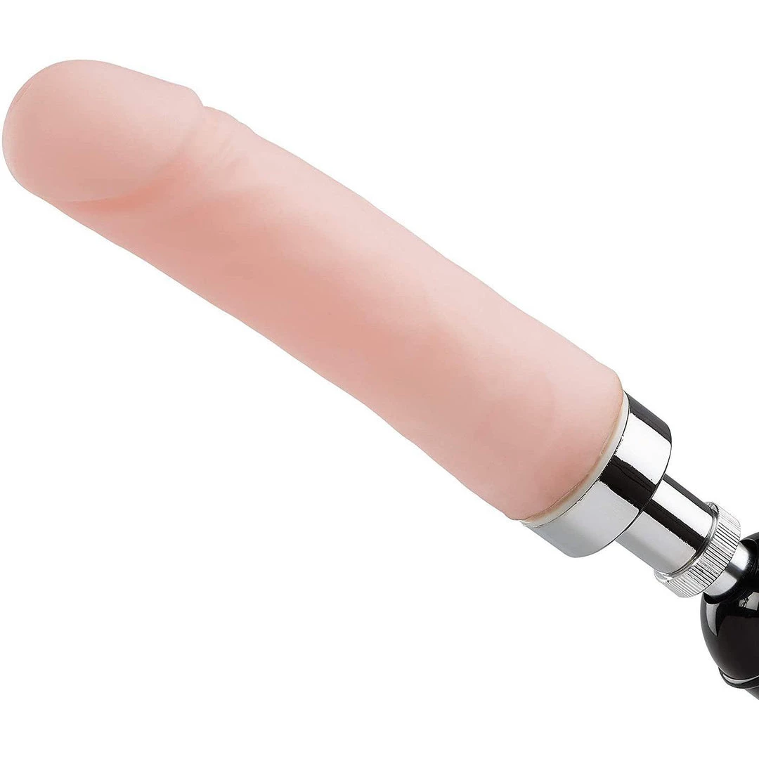 Cloud 9 Novelties Bondage On Sale Portable Power Thruster Sex Machine 9 Cloud 9 Novelties Bondage On Sale Portable Power Thruster Sex Machine