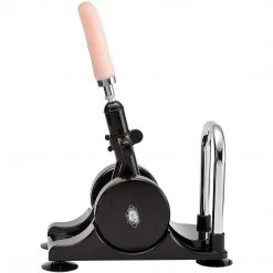 Cloud 9 Novelties Bondage On Sale Portable Power Thruster Sex Machine 30 Cloud 9 Novelties Bondage On Sale Portable Power Thruster Sex Machine