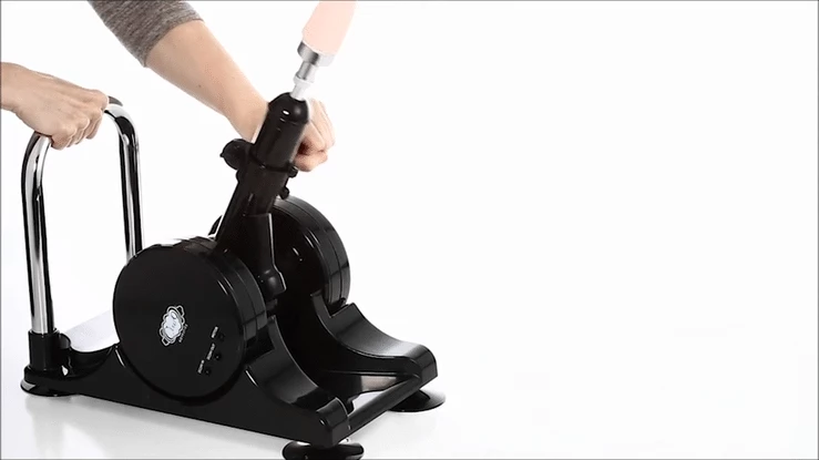 Cloud 9 Novelties Bondage On Sale Portable Power Thruster Sex Machine 4 Cloud 9 Novelties Bondage On Sale Portable Power Thruster Sex Machine